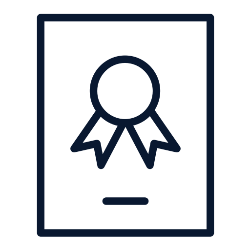 Wills, Inheritance & Succession
