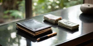 Commercial debt recovery in Israel involving outstanding payments and cash flow management