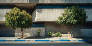 Registrar of Inheritance Affairs in Israel representing probate and will execution process