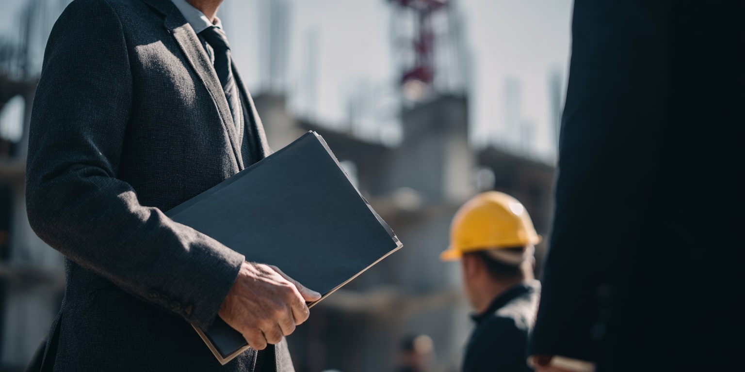 Construction defects in Israel – contractor liability and defects claim under the Sale (Apartments) Law