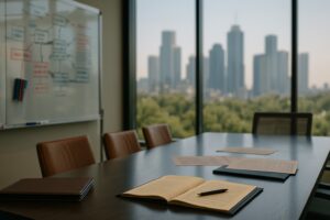 Real estate law in Israel