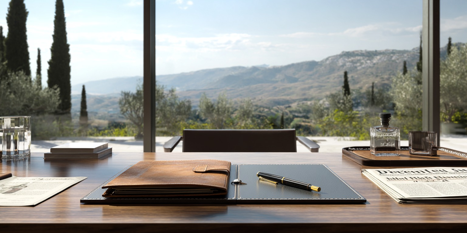 Israel real estate law uniqueness